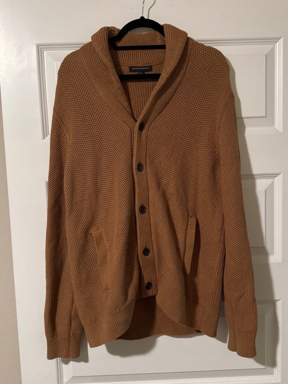 Banana Republic Cardigan